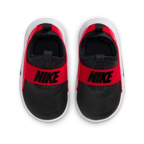 Nike Flex Runner 4 (TD)